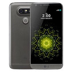 LG G5